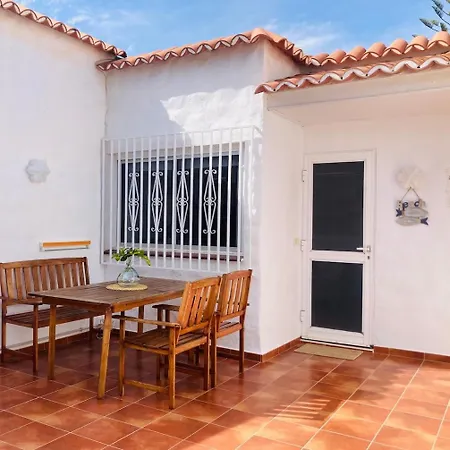 Casa M&m, Relax, Big Terrace, Swimming Pool