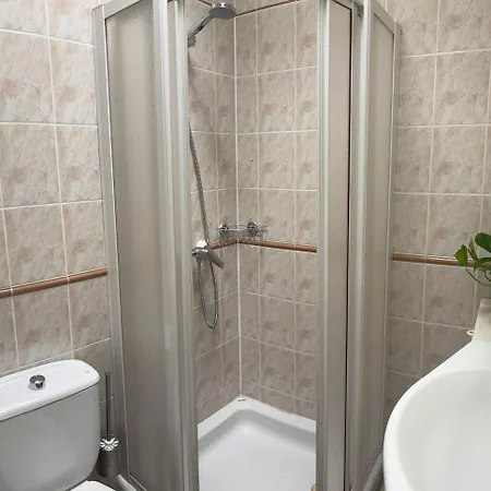 Casa M&m, Relax, Big Terrace, Swimming Pool Apartment *