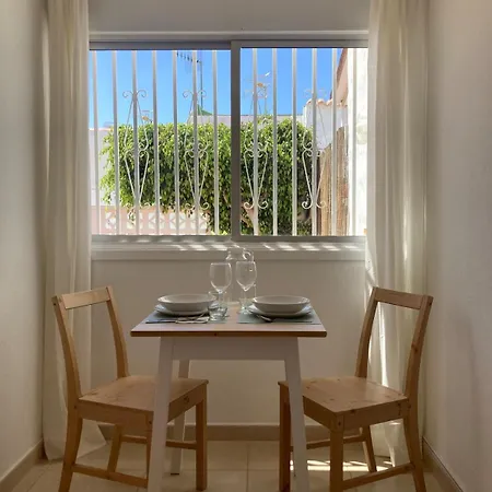 Casa M&m, Relax, Big Terrace, Swimming Pool Apartment *