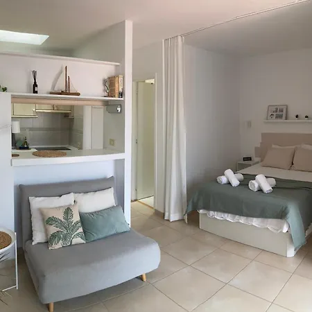 Casa M&m, Relax, Big Terrace, Swimming Pool