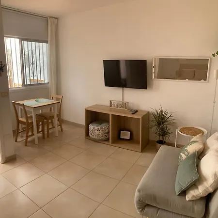 Apartment Casa M&m, Relax, Big Terrace, Swimming Pool *