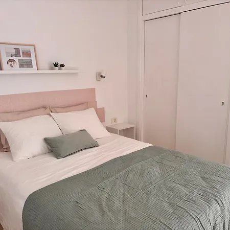 Apartment Casa M&m, Relax, Big Terrace, Swimming Pool *