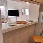 Casa M&m, Relax, Big Terrace, Swimming Pool