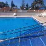 Casa M&m, Relax, Big Terrace, Swimming Pool Apartman *