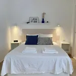 Casa M&m, Relax, Big Terrace, Swimming Pool Apartman Arona