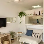 Casa M&m, Relax, Big Terrace, Swimming Pool Apartman