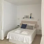 Casa M&m, Relax, Big Terrace, Swimming Pool Apartman