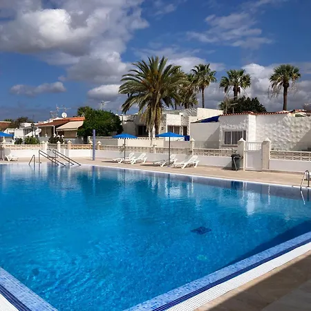 Appartement Casa M&m, Relax, Big Terrace, Swimming Pool