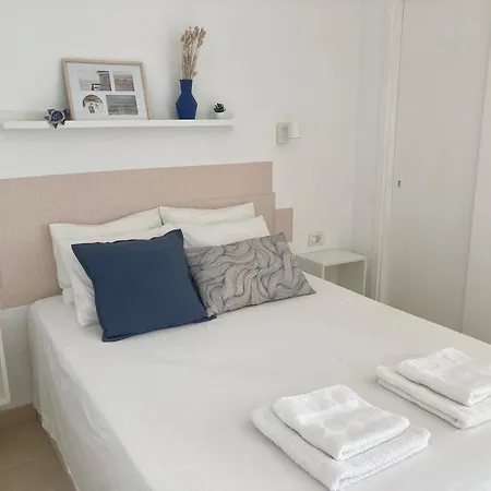Apartman Casa M&m, Relax, Big Terrace, Swimming Pool